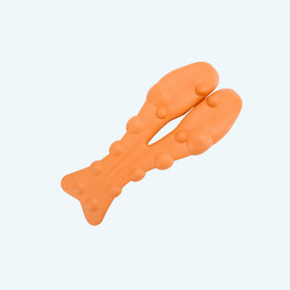 Samargo