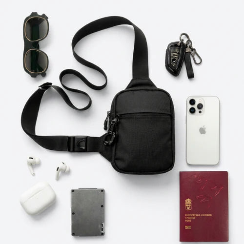 Nomad™️ 2.0