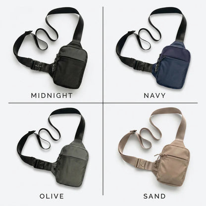 Nomad™️ 2.0