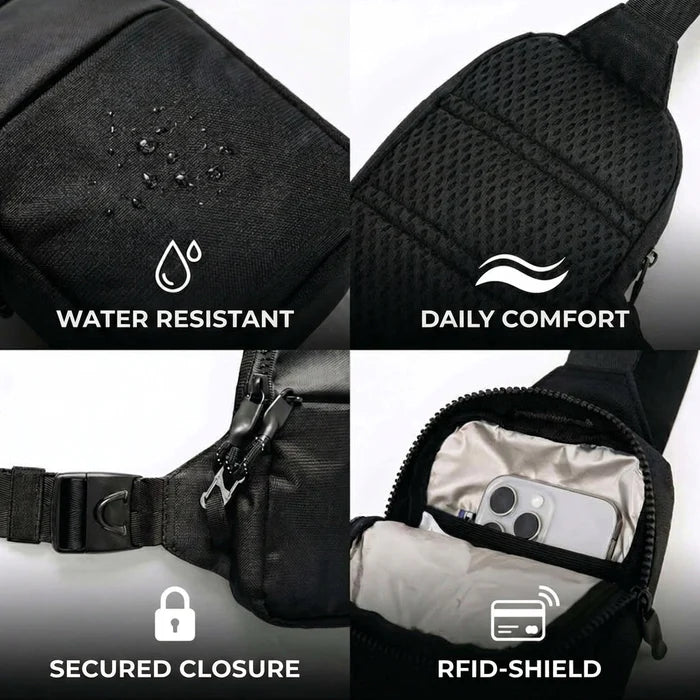 Nomad™️ 2.0