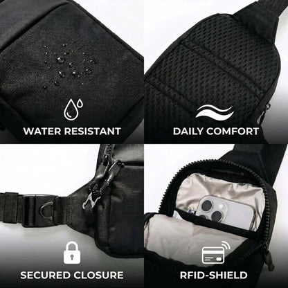 Nomad™️ 2.0