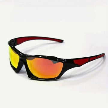 Falco™️ - Lunettes de soleil sportives haute performance (1+1 OFFERT)