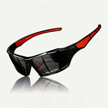 Falco™️ - Lunettes de soleil sportives haute performance (1+1 OFFERT)