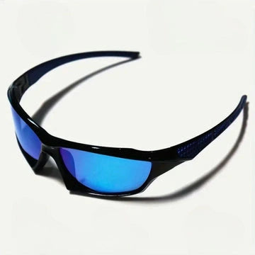 Falco™️ - Lunettes de soleil sportives haute performance (1+1 OFFERT)