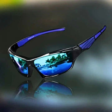 Falco™️ - Lunettes de soleil sportives haute performance (1+1 OFFERT)