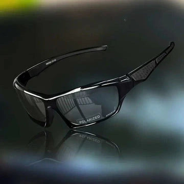 Falco™️ - Lunettes de soleil sportives haute performance (1+1 OFFERT)