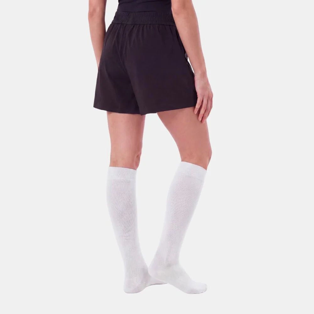 Chaussettes de compression - Blanc