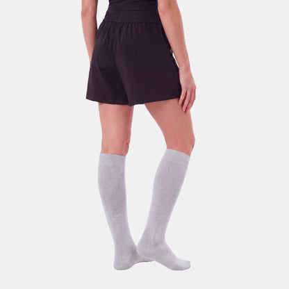 Chaussettes de compression - Gris