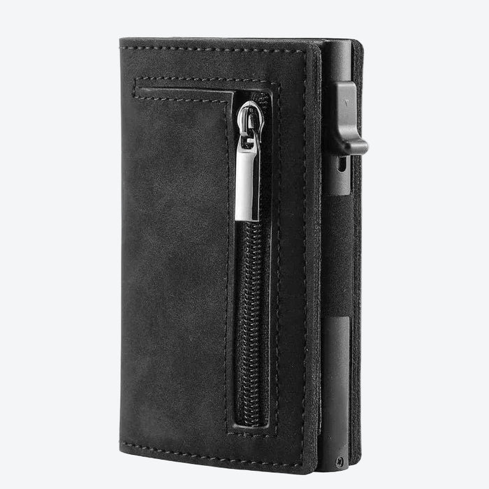 Nomad wallet™️