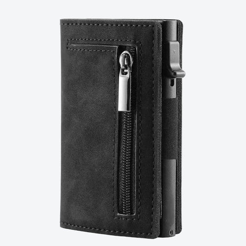 Nomad wallet™️