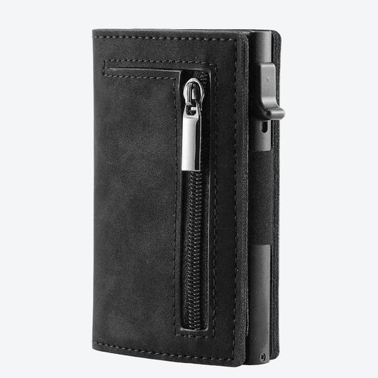 Nomad wallet™️