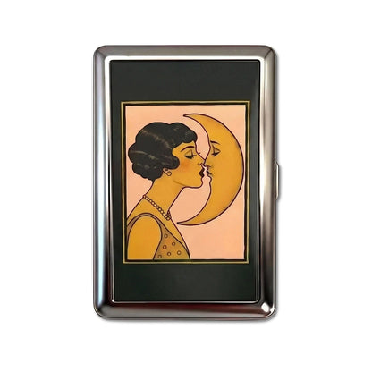 Baiser de Minuit Wallet