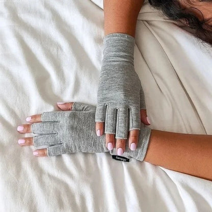 Samargo Relief™️ - Gants de compression anti-douleur