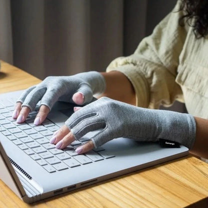 Samargo Relief™️ - Gants de compression anti-douleur