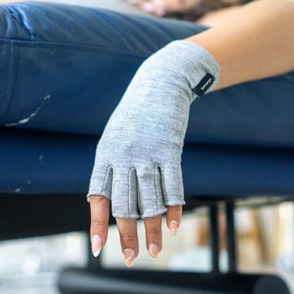 Samargo Relief™️ - Gants de compression anti-douleur