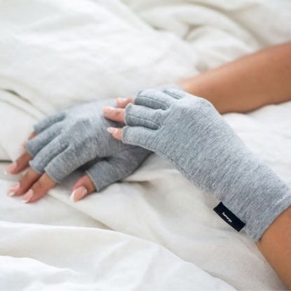Samargo Relief™️ - Gants de compression anti-douleur
