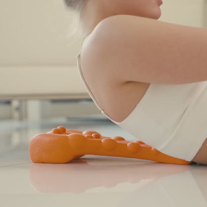 Velora™️ - Outil de pression pour points de tension