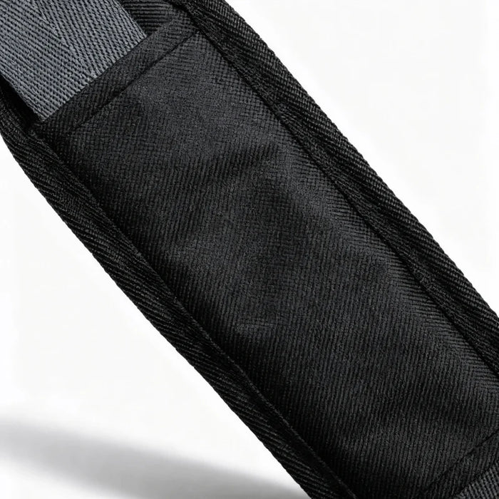 Coussin d'épaule Nomad