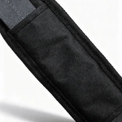 Coussin d'épaule Nomad