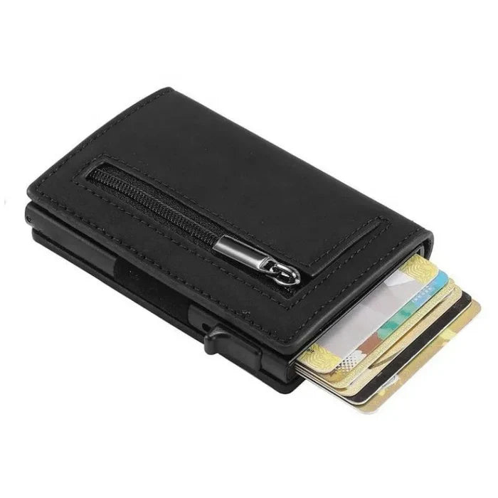 Nomad wallet™️