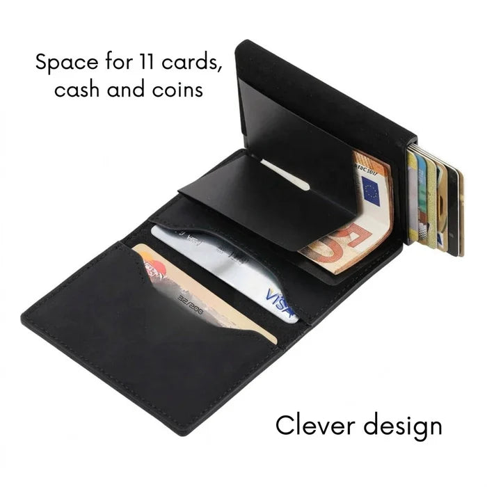 Nomad wallet™️