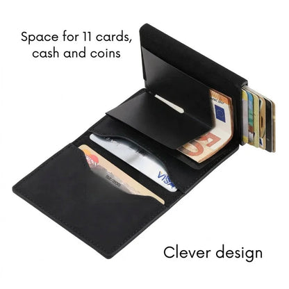 Nomad wallet™️